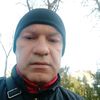 user48754469021405