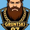 ttvgruntski97