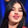 شوگ💃🏻