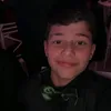 murylix