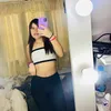 moreaaylenn