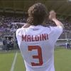 a_4los7