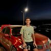 ebn_mo7amed_elagha
