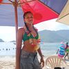 leona.154