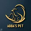 abbaspet1