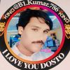 alnazeer439