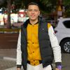 user5715077017117