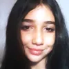 wk_princess7