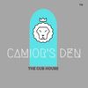 camiorsden