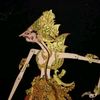 hafiz009.wayang