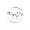 tasty delta kitchen