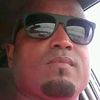 user6579800290173osvaldo
