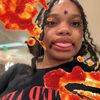 huhbrielleshere