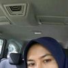 rezaalfurqon1234