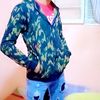 user6839723618131