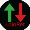 lojoret