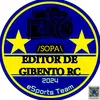 administrador_de_gibento