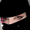 user1306651954423