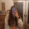 katernywg54