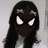 zainabrajpoot7868