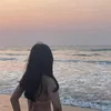 mia ྀི⏦ﾟ