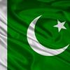 m.javeed.3