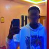 moyzacamavinga6