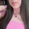 arriaga._16
