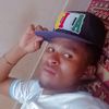 adamuabdullahiyahuza