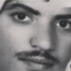 kingowais_111