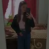katieli.kammer