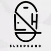 sleepeahd2
