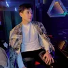 toankaka98_