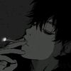 monzy19_
