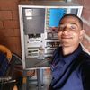 user3386904870719