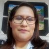 angela.tapia.poma