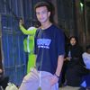 mahmoud.brazilian1