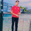 𝐌𝐨𝐭𝐢𝐯𝐚𝐭𝐢𝐨𝐧- deut-Ler