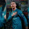 husinzaeone0