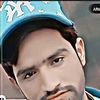 abdul_razzaq89