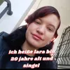 larahopp1