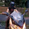 bluerider0912