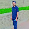 m.hashim215