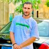 user71924869671668