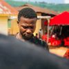 allowanceibrah