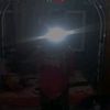 rinaahmed743