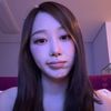 ryujinnextdoor
