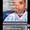 usermawliid.koos.c