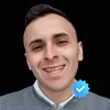 davidalmeidaoficial