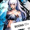 boona636